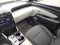 2022 Hyundai TUCSON PLUG-IN HYBRID SEL