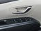 2022 Hyundai TUCSON PLUG-IN HYBRID SEL