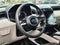 2022 Hyundai TUCSON PLUG-IN HYBRID SEL