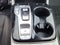 2022 Hyundai TUCSON PLUG-IN HYBRID SEL