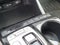 2022 Hyundai TUCSON PLUG-IN HYBRID SEL