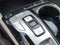 2022 Hyundai TUCSON PLUG-IN HYBRID SEL