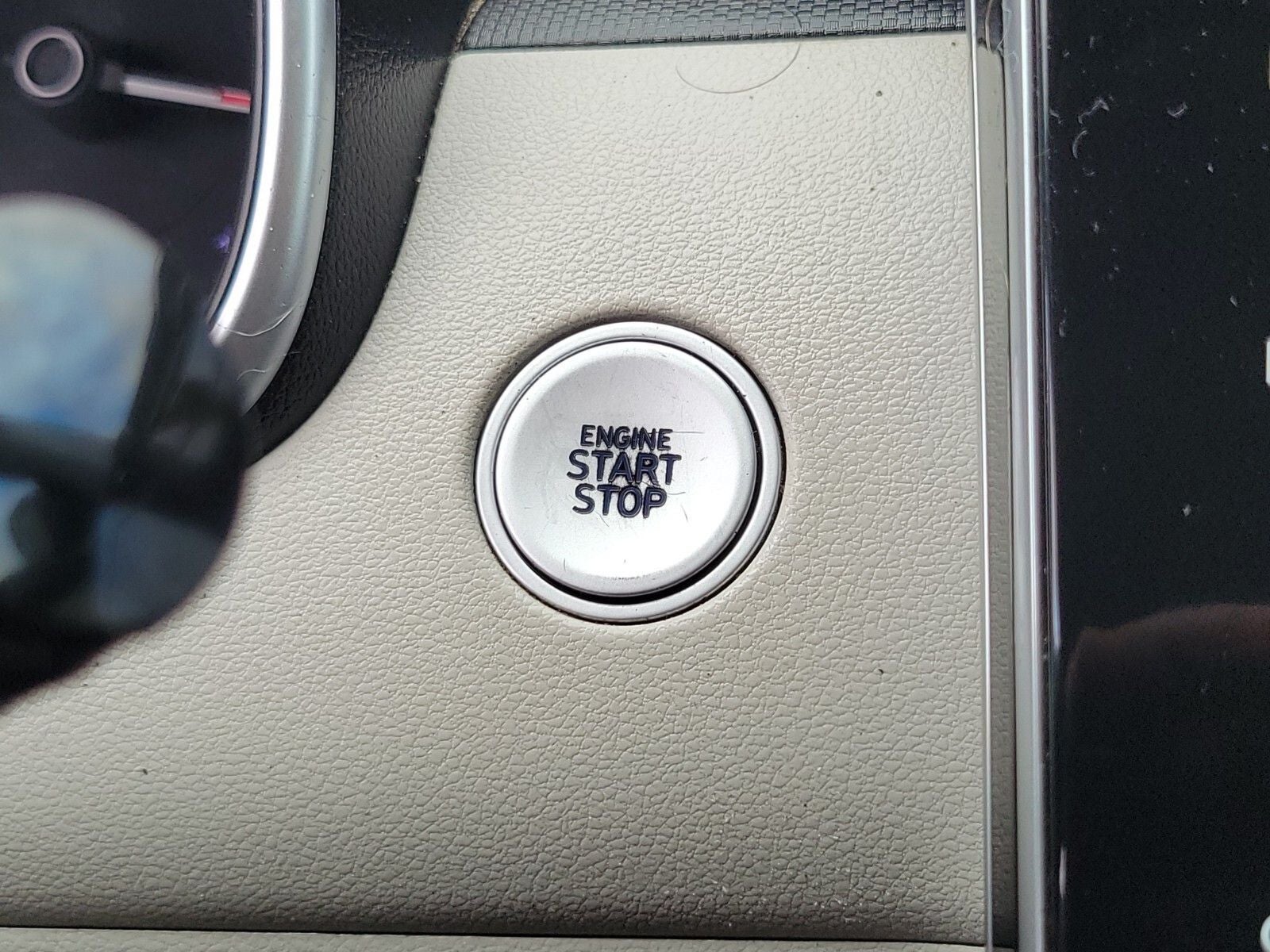 2022 Hyundai TUCSON PLUG-IN HYBRID SEL