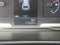 2022 Hyundai TUCSON PLUG-IN HYBRID SEL