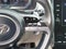 2022 Hyundai TUCSON PLUG-IN HYBRID SEL