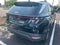 2022 Hyundai TUCSON PLUG-IN HYBRID SEL