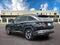 2022 Hyundai TUCSON PLUG-IN HYBRID SEL