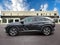 2022 Hyundai TUCSON PLUG-IN HYBRID SEL