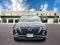 2022 Hyundai TUCSON PLUG-IN HYBRID SEL