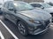 2023 Hyundai TUCSON HYBRID SEL Convenience