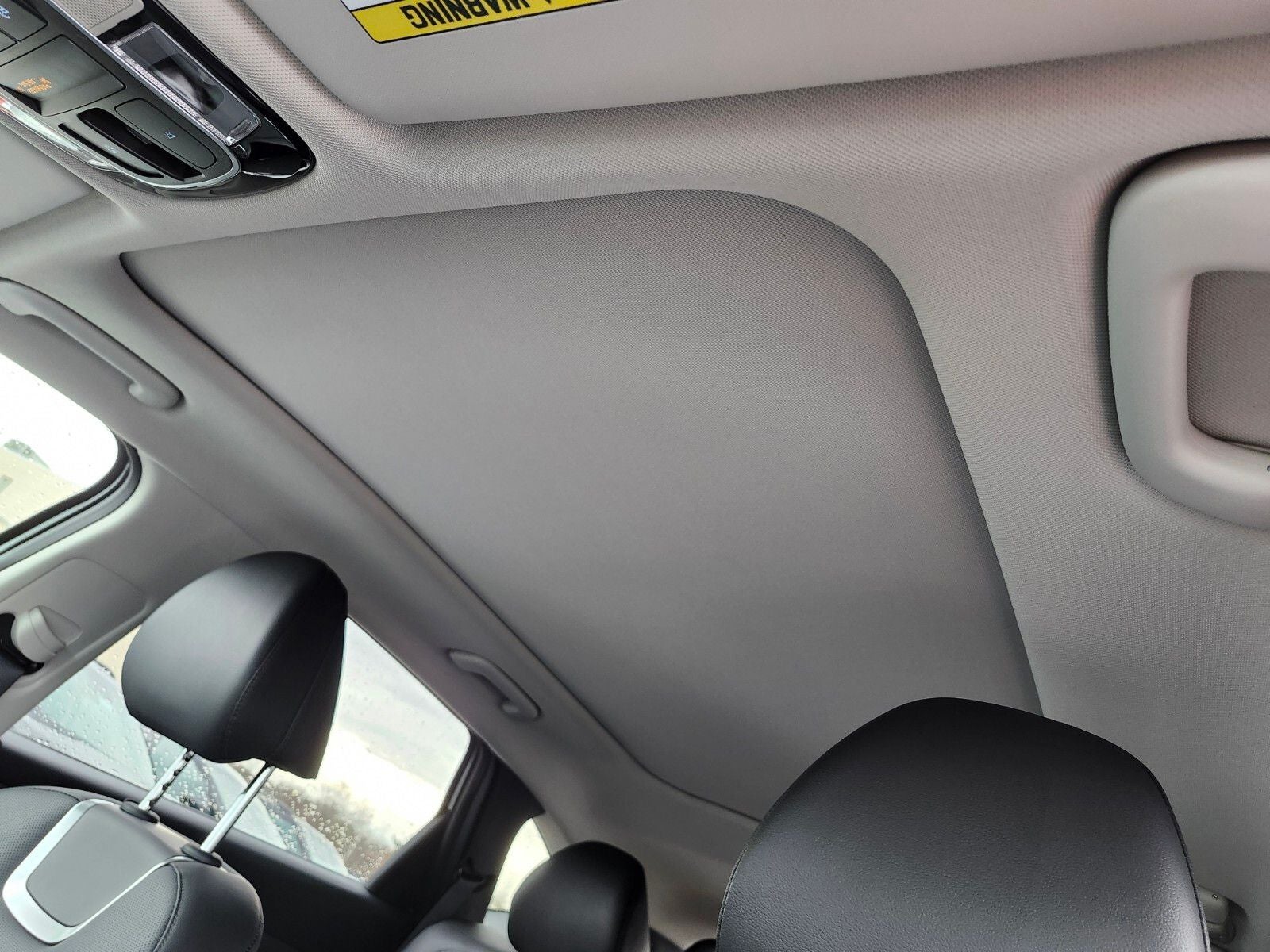 2026 Hyundai TUCSON PLUG-IN HYBRID Limited