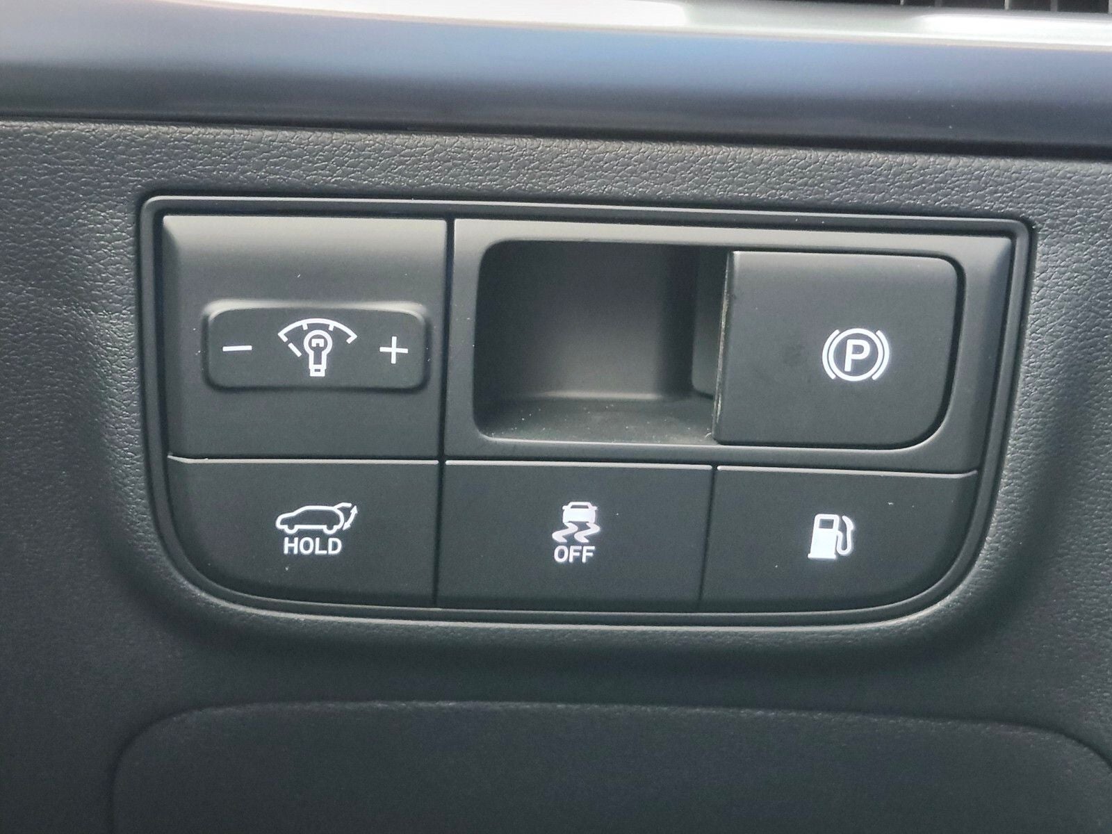 2026 Hyundai TUCSON PLUG-IN HYBRID Limited