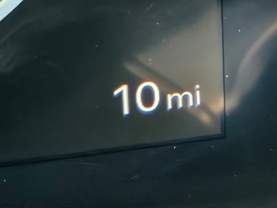 2026 Hyundai TUCSON PLUG-IN HYBRID Limited