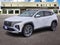 2026 Hyundai TUCSON PLUG-IN HYBRID Limited