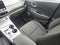2023 Hyundai KONA ELECTRIC SEL