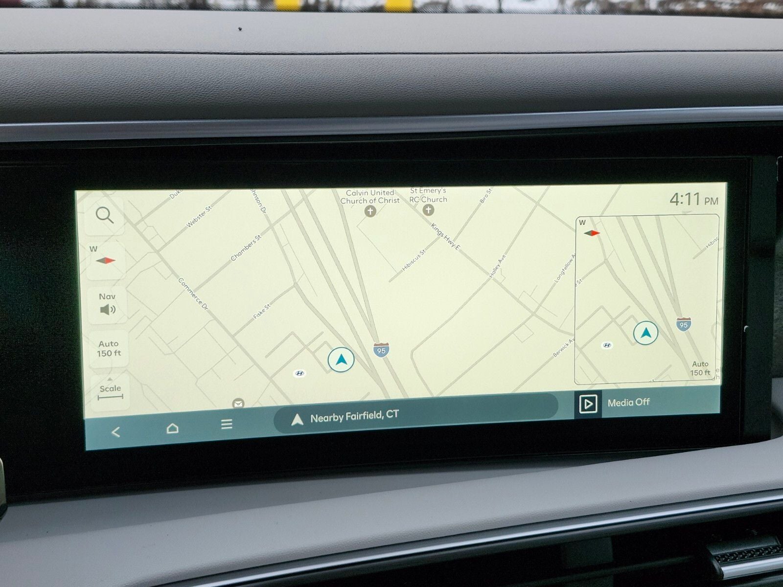 2026 Hyundai PALISADE HYBRID SEL Premium 7 Passenger