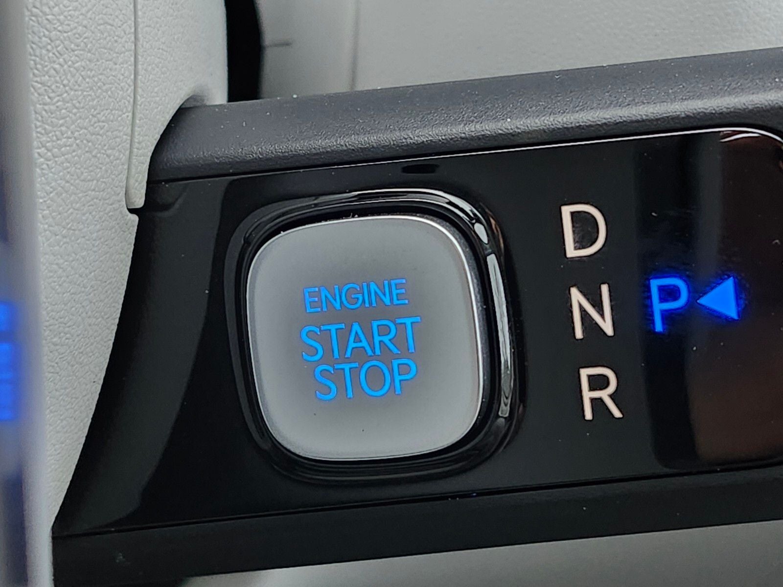 2026 Hyundai PALISADE HYBRID SEL Premium 7 Passenger