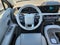 2026 Hyundai PALISADE HYBRID SEL Premium 8 Passenger