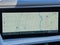 2026 Hyundai PALISADE HYBRID SEL Premium 8 Passenger