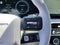 2026 Hyundai PALISADE HYBRID SEL Premium 8 Passenger