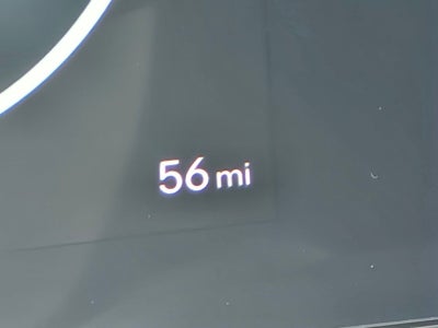 2026 Hyundai PALISADE HYBRID SEL Premium 8 Passenger