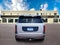 2026 Hyundai PALISADE HYBRID SEL Premium 8 Passenger
