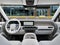 2027 Hyundai PALISADE HYBRID SEL Premium 8 Passenger