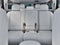 2027 Hyundai PALISADE HYBRID SEL Premium 8 Passenger