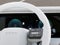 2027 Hyundai PALISADE HYBRID SEL Premium 8 Passenger