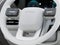 2027 Hyundai PALISADE HYBRID SEL Premium 8 Passenger