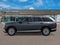 2027 Hyundai PALISADE HYBRID SEL Premium 8 Passenger