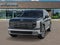 2027 Hyundai PALISADE HYBRID SEL Premium 8 Passenger