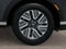 2027 Hyundai PALISADE HYBRID SEL Premium 8 Passenger