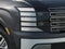 2027 Hyundai PALISADE HYBRID SEL Premium 8 Passenger