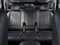 2027 Hyundai PALISADE HYBRID SEL Premium 8 Passenger