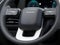 2027 Hyundai PALISADE HYBRID SEL Premium 8 Passenger