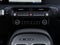 2027 Hyundai PALISADE HYBRID SEL Premium 8 Passenger