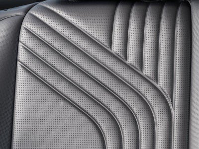 2027 Hyundai PALISADE HYBRID SEL Premium 8 Passenger