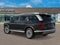 2027 Hyundai PALISADE HYBRID SEL Premium 8 Passenger