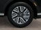 2027 Hyundai PALISADE HYBRID SEL Premium 8 Passenger