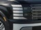 2027 Hyundai PALISADE HYBRID SEL Premium 8 Passenger