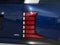 2026 Hyundai PALISADE HYBRID SEL Premium 8 Passenger