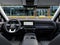 2026 Hyundai PALISADE HYBRID SEL Premium 8 Passenger