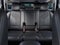 2026 Hyundai PALISADE HYBRID SEL Premium 8 Passenger