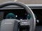 2026 Hyundai PALISADE HYBRID SEL Premium 8 Passenger