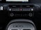 2026 Hyundai PALISADE HYBRID SEL Premium 8 Passenger