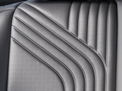 2026 Hyundai PALISADE HYBRID SEL Premium 8 Passenger