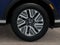 2026 Hyundai PALISADE HYBRID SEL Premium 8 Passenger