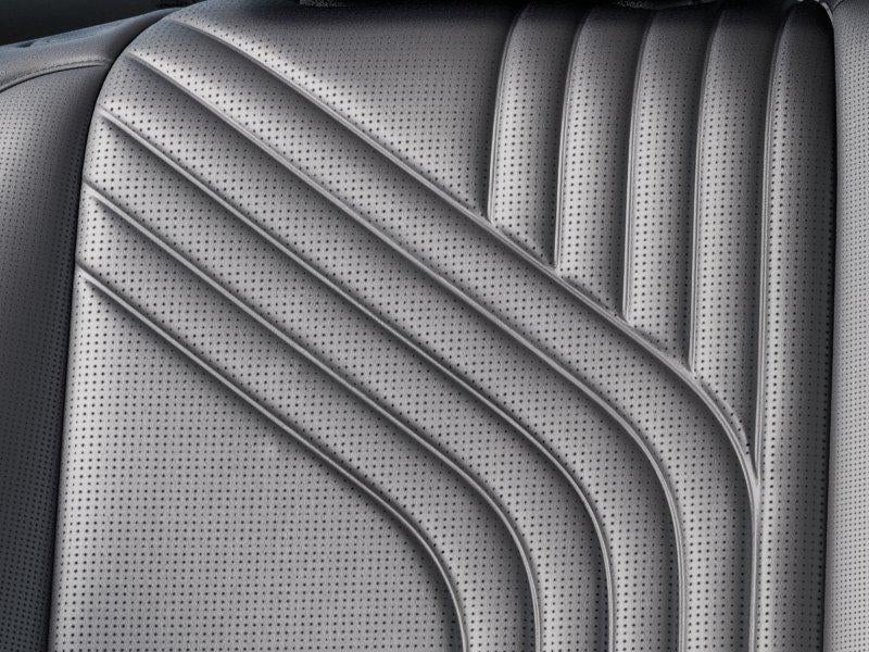 2027 Hyundai PALISADE HYBRID SEL Premium 8 Passenger