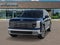 2027 Hyundai PALISADE HYBRID SEL Premium 8 Passenger